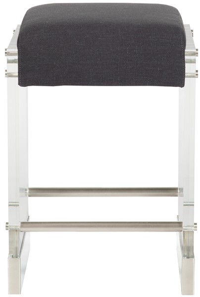 V377-CS Jake Charcoal HO